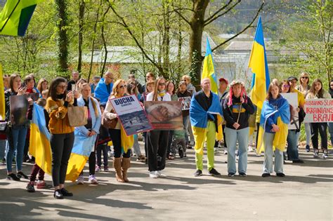 direktehilfe-ukraine.org