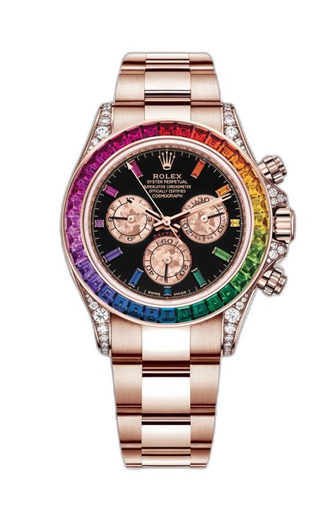 116595rbow-0001