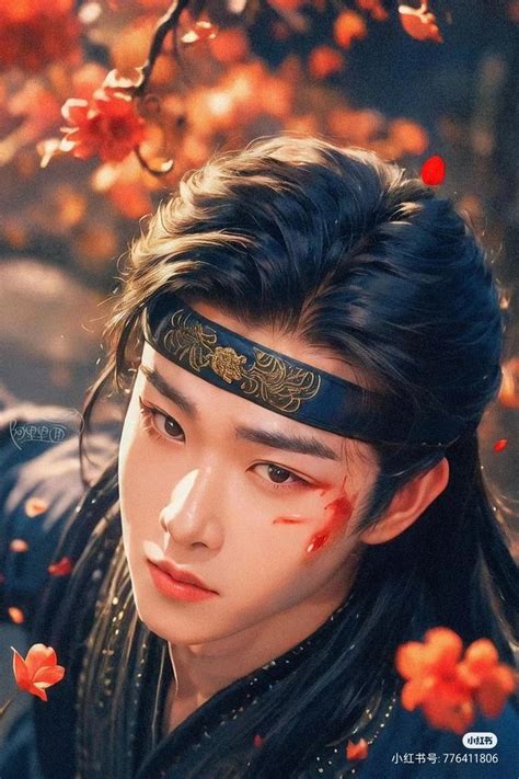 yuyanzhib